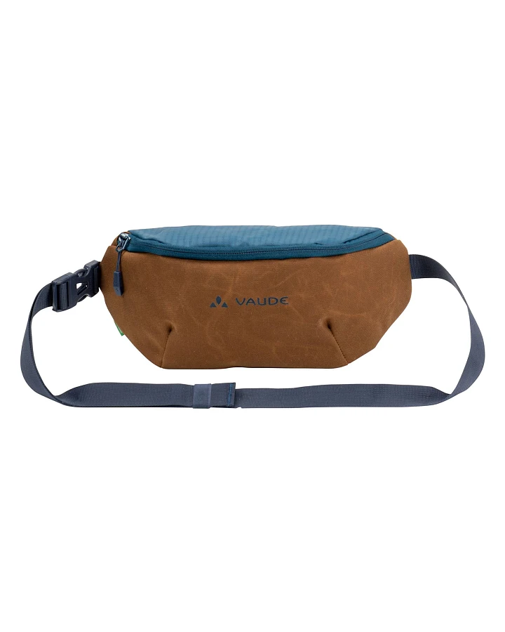 VAUDE Sportgürteltasche City Move