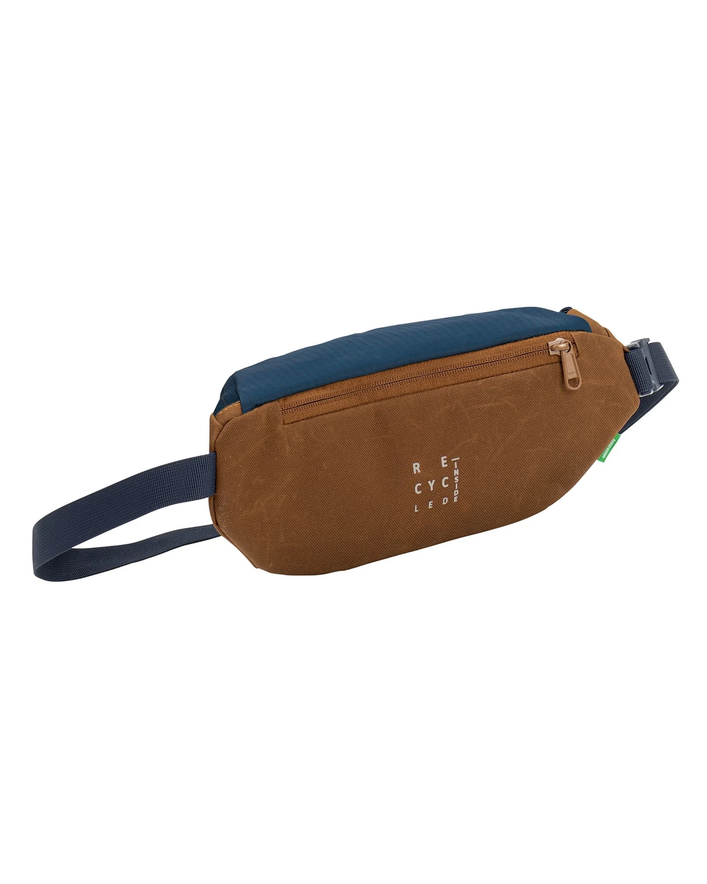 VAUDE Sportgürteltasche City Move – Ansicht 2