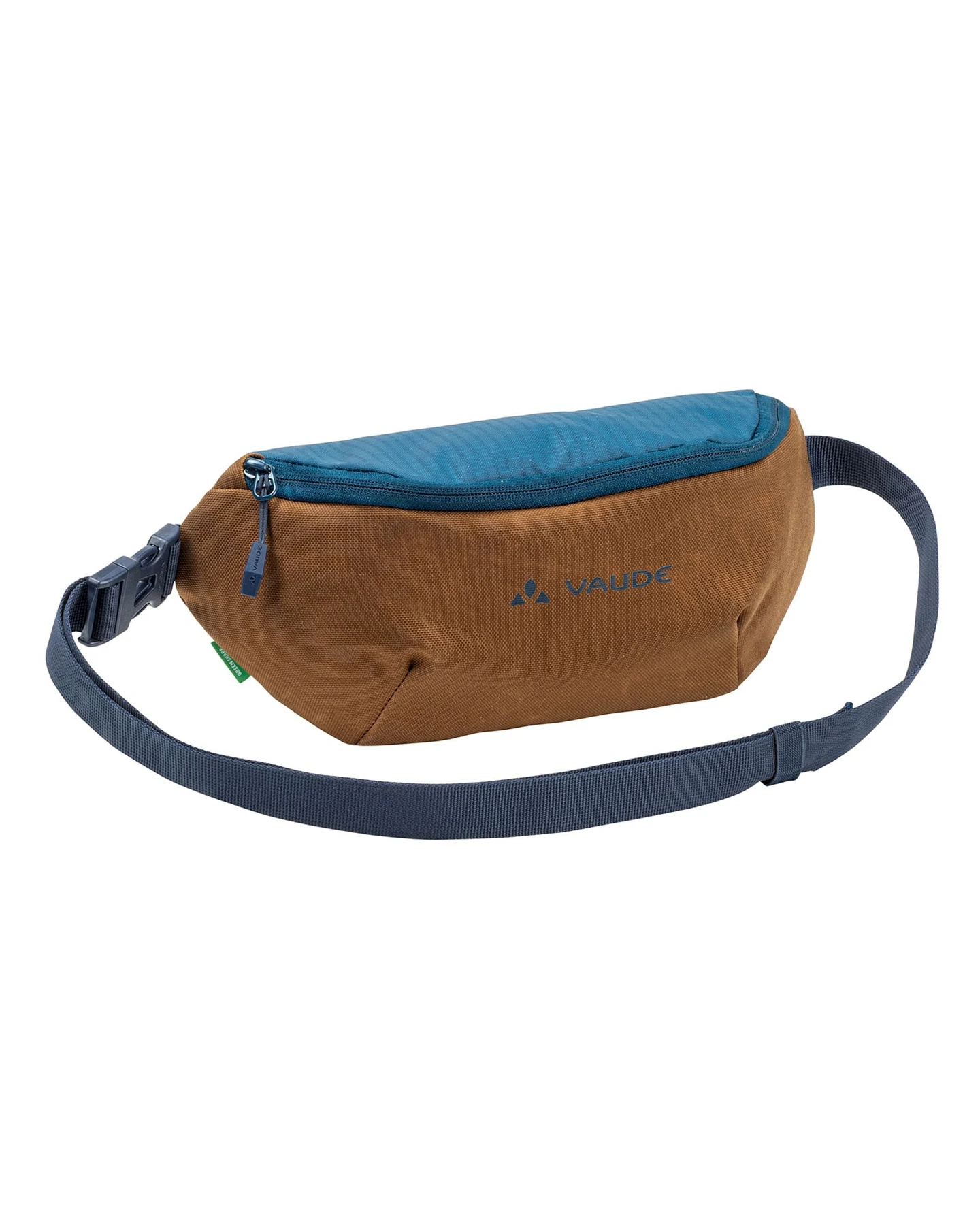 VAUDE Sportgürteltasche City Move – Ansicht 3