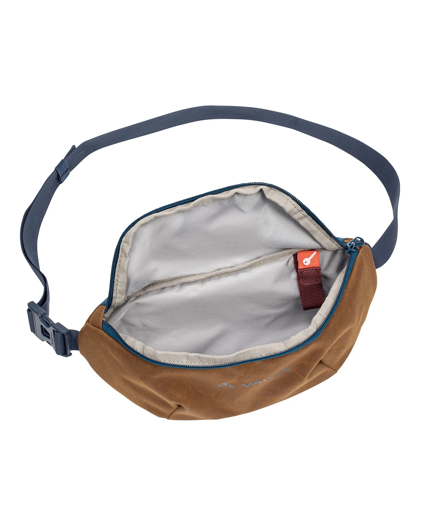 VAUDE Sportgürteltasche City Move – Ansicht 4