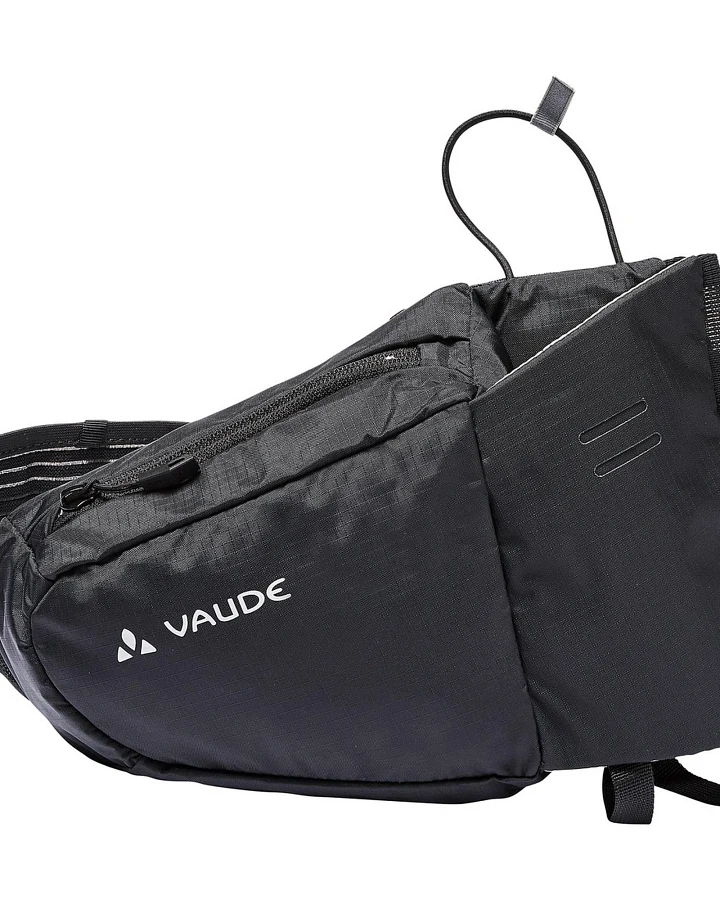 VAUDE Sportgürteltasche Attendant