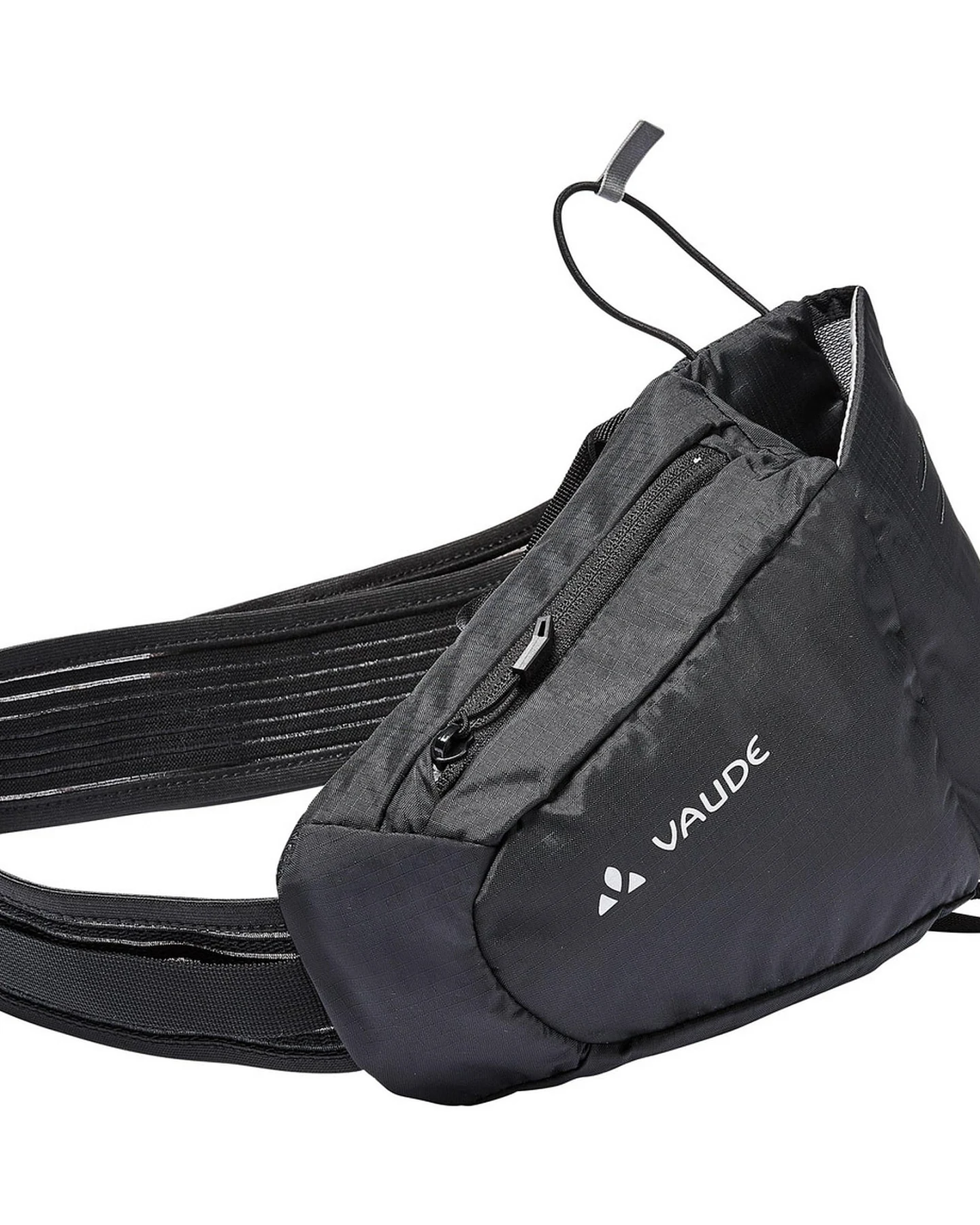 VAUDE Sportgürteltasche Attendant – Ansicht 2