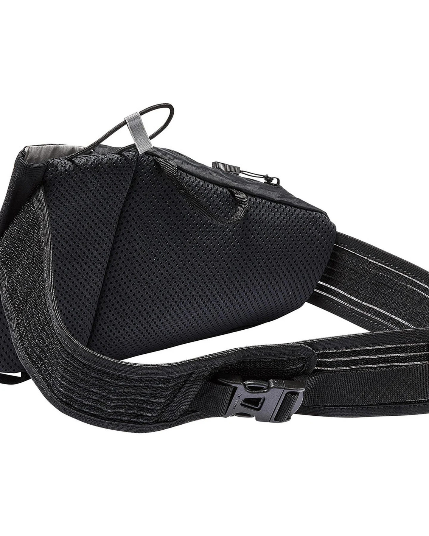 VAUDE Sportgürteltasche Attendant – Ansicht 3