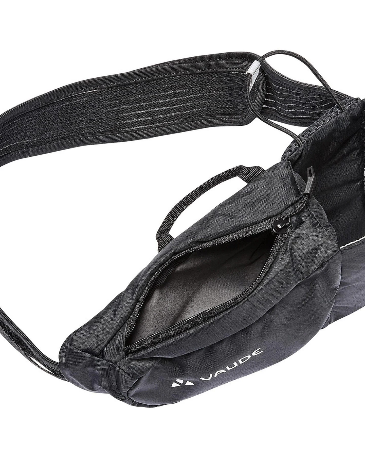 VAUDE Sportgürteltasche Attendant – Ansicht 4