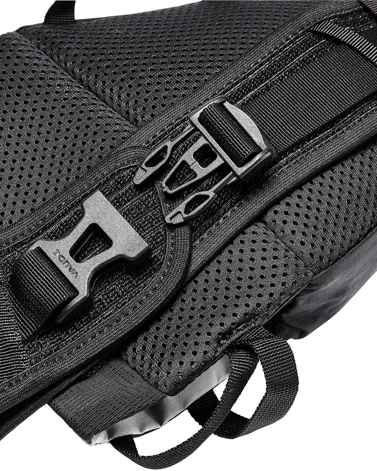 VAUDE Sportgürteltasche Attendant – Ansicht 5