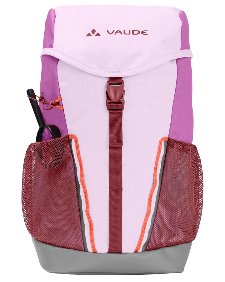 VAUDE Sportrucksack Puck 10
