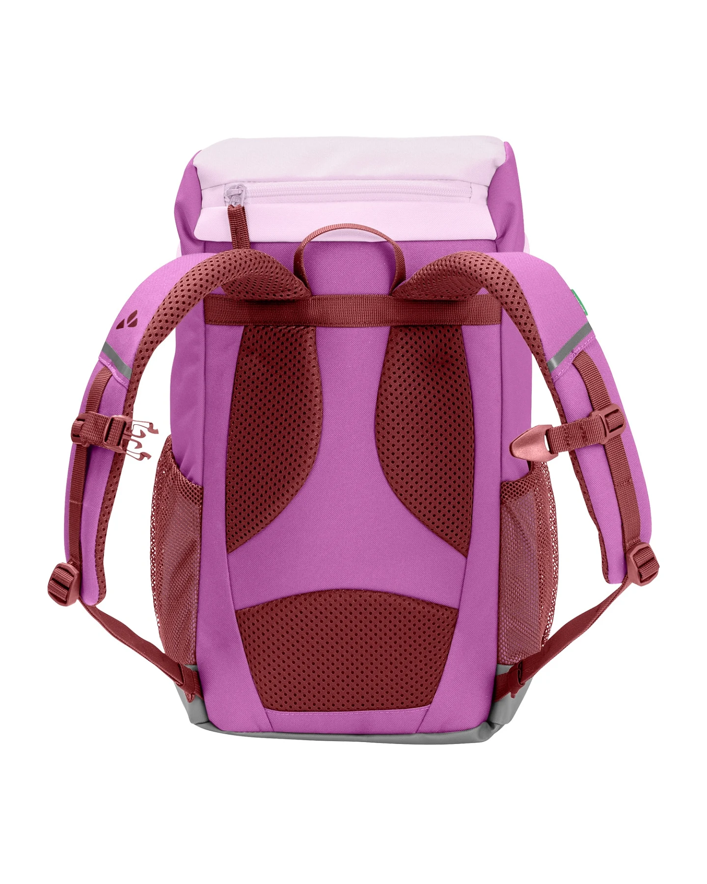 VAUDE Sportrucksack Puck 10 – Ansicht 2