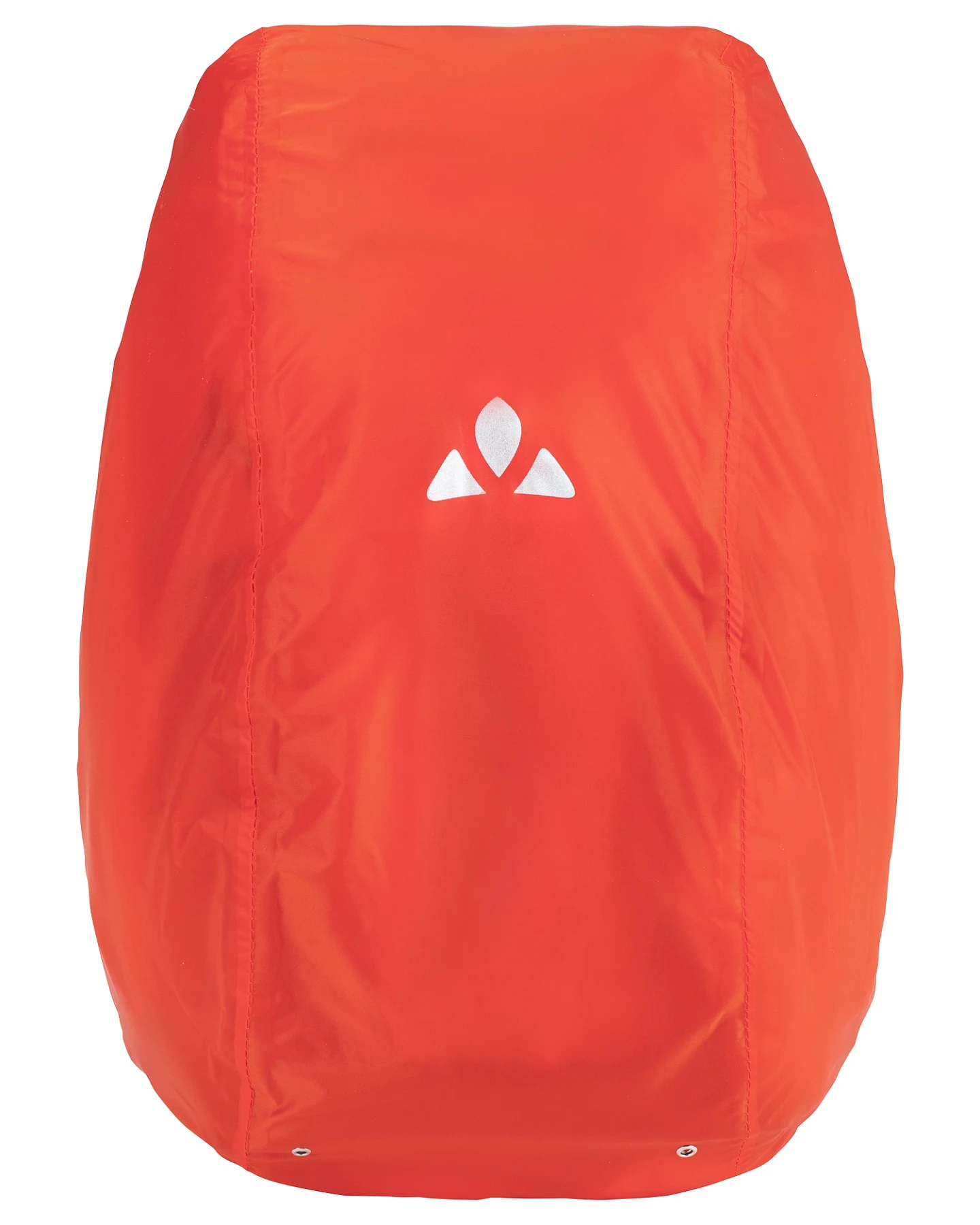 VAUDE Sportrucksack Puck 10 – Ansicht 5