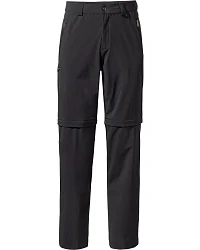 Produktseite: VAUDE Sporthose Farley