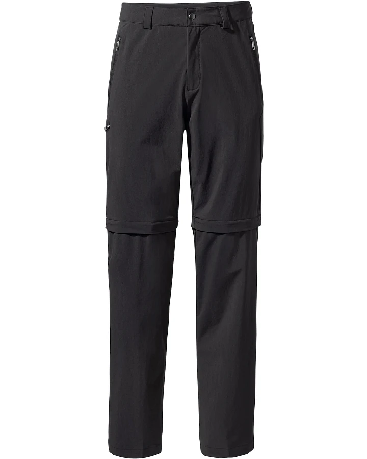 VAUDE Sporthose Farley