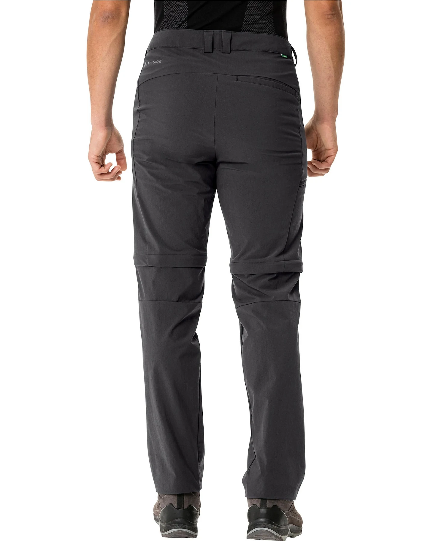 VAUDE Sporthose Farley – Ansicht 4