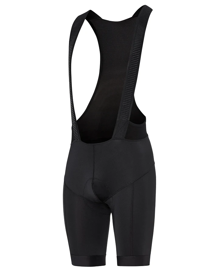 VAUDE Sporthose Kuro Essential
