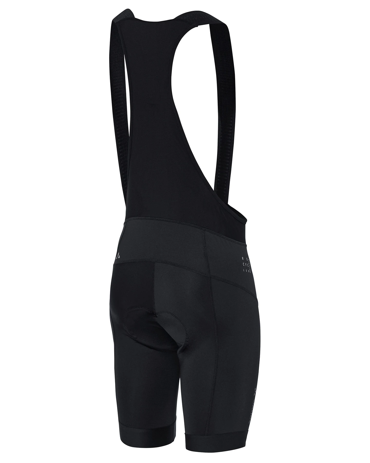 VAUDE Sporthose Kuro Essential – Ansicht 2