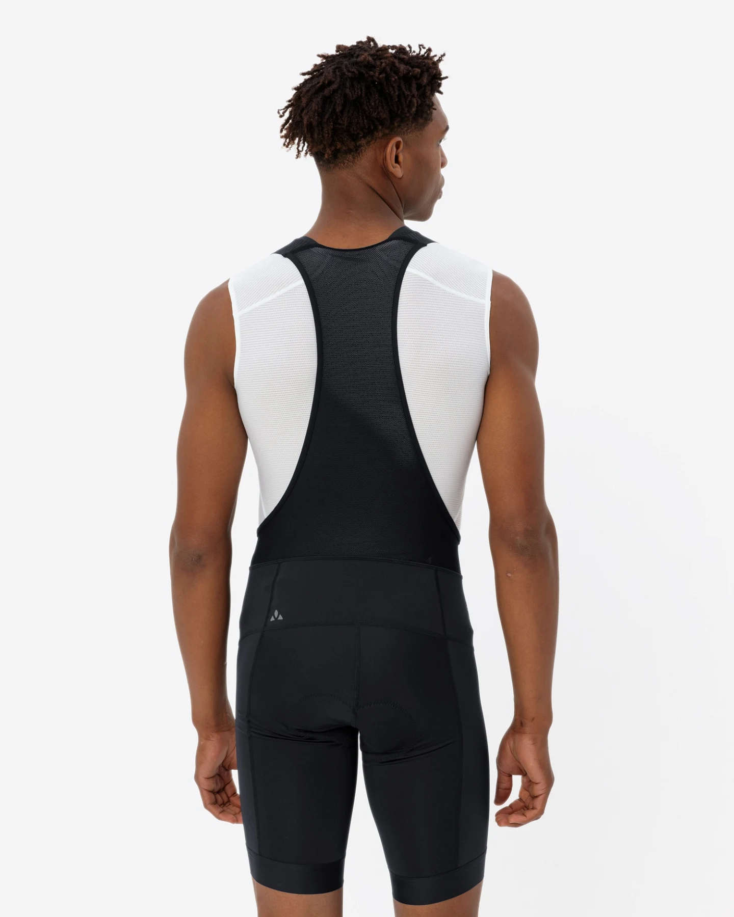 VAUDE Sporthose Kuro Essential – Ansicht 4