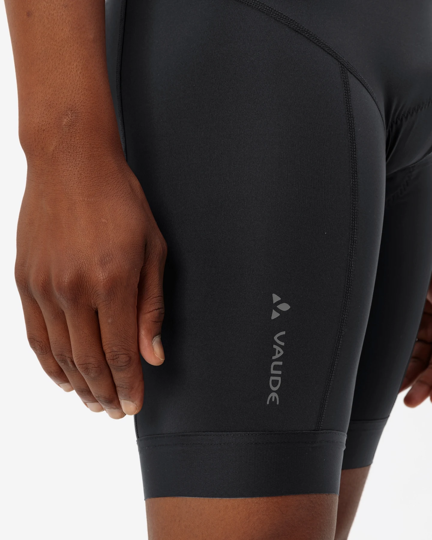 VAUDE Sporthose Kuro Essential – Ansicht 6