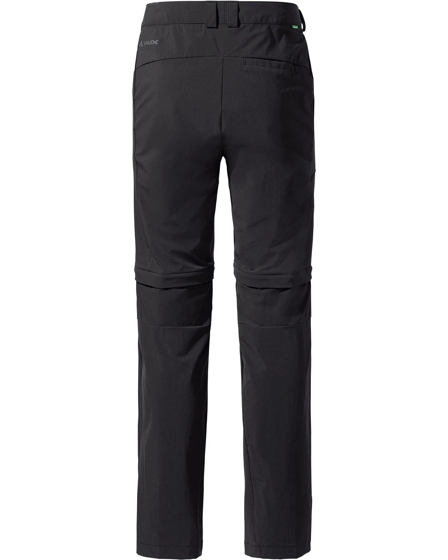 VAUDE Sporthose Farley – Ansicht 2
