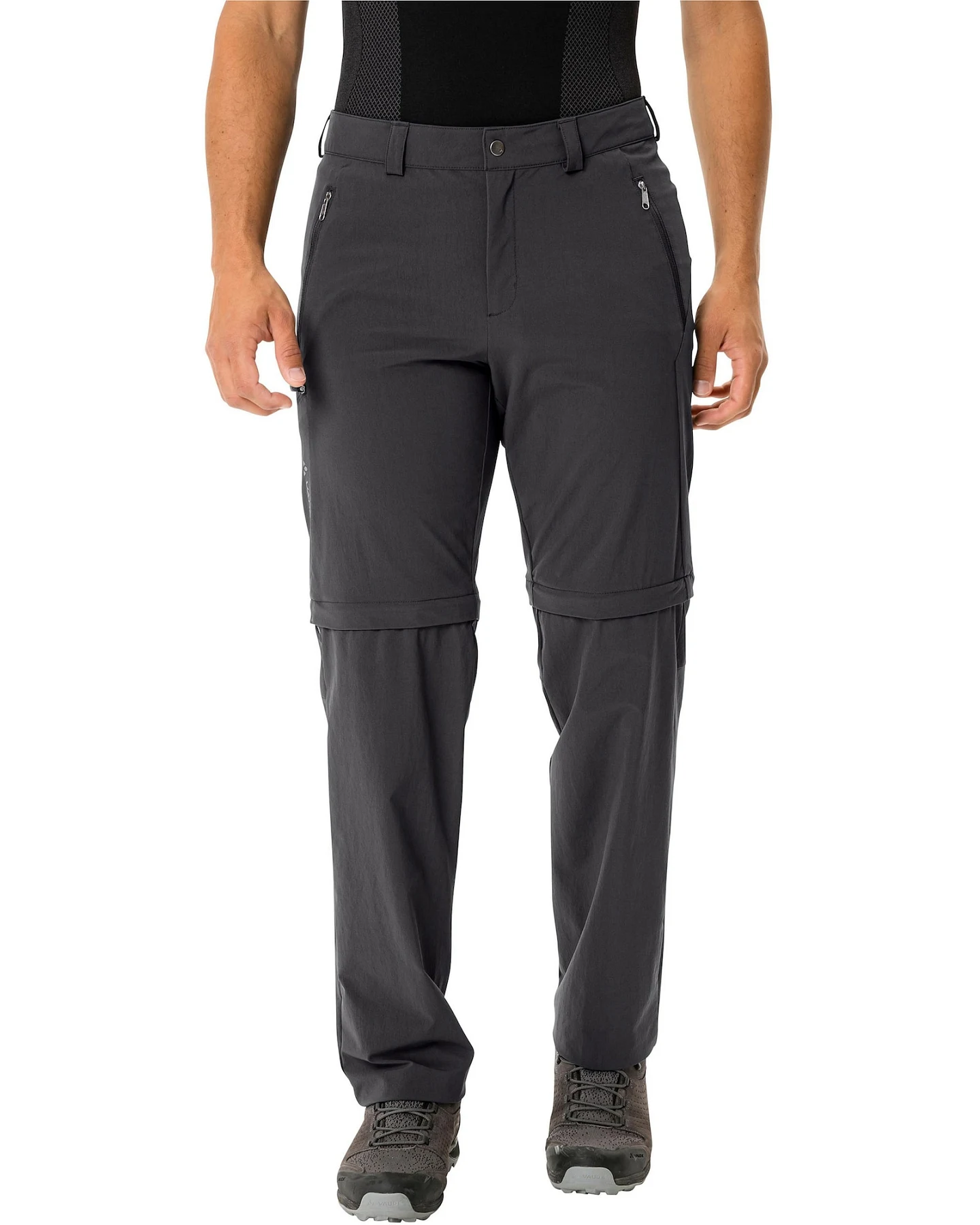 VAUDE Sporthose Farley – Ansicht 3