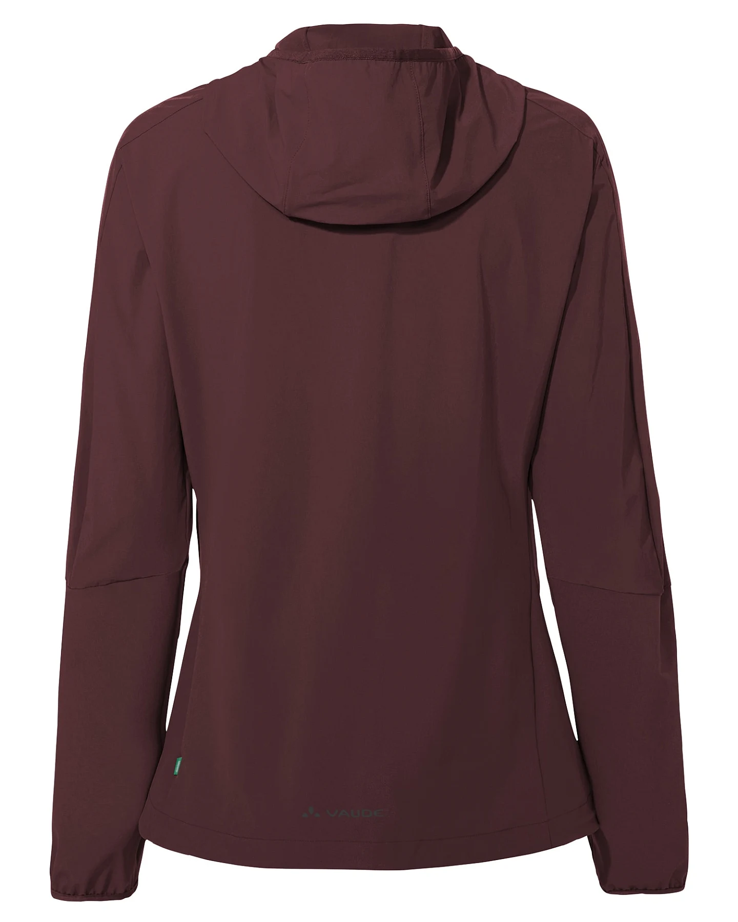 VAUDE Outdoorjacke Moab IV – Ansicht 2