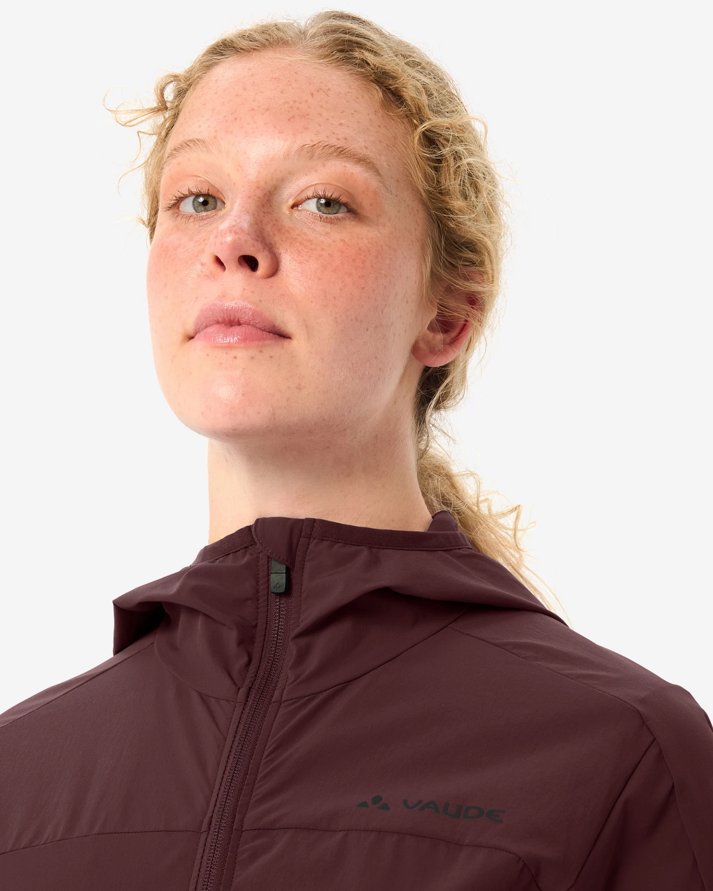 VAUDE Outdoorjacke Moab IV – Ansicht 6