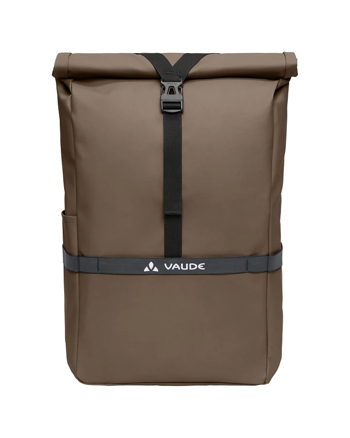 VAUDE Sportrucksack Mineo