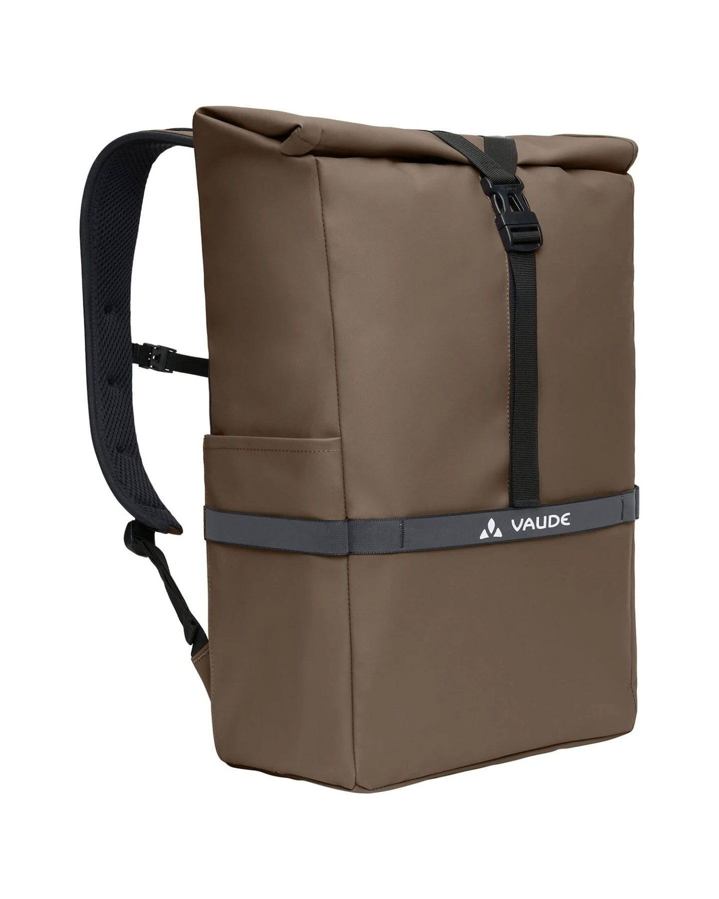 VAUDE Sportrucksack Mineo – Ansicht 2