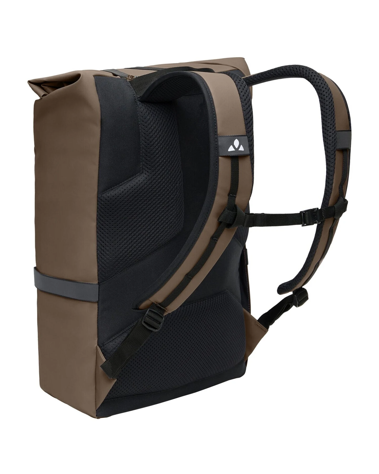 VAUDE Sportrucksack Mineo – Ansicht 3