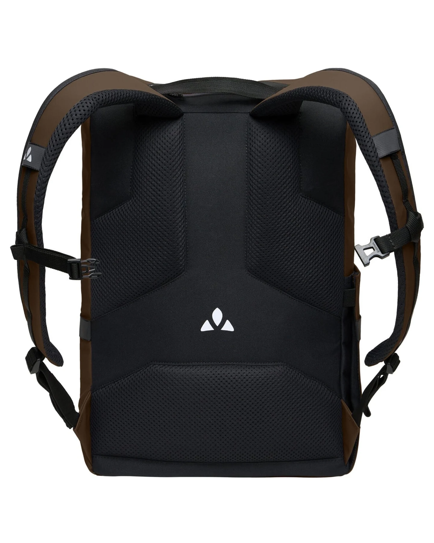 VAUDE Sportrucksack Mineo – Ansicht 4