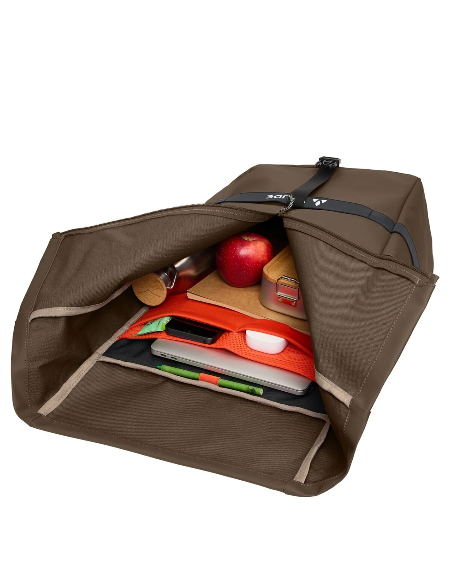 VAUDE Sportrucksack Mineo – Ansicht 5