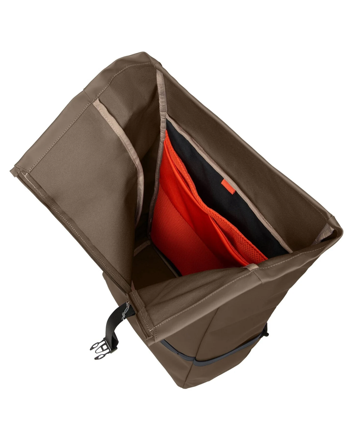 VAUDE Sportrucksack Mineo – Ansicht 6