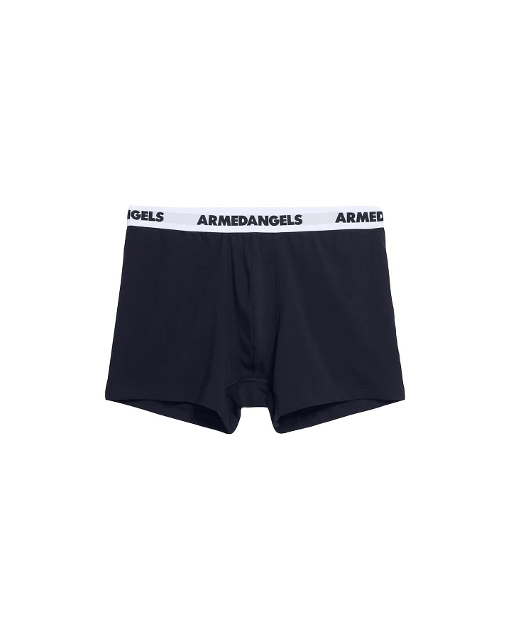 ARMEDANGELS Boxershorts RYAANO