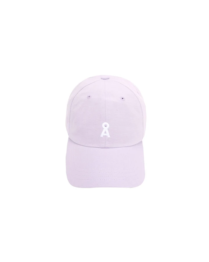 Produktseite: ARMEDANGELS Cap Yenaas