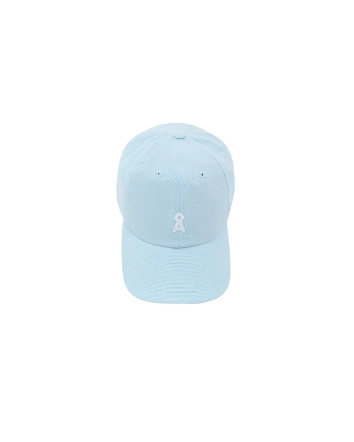 Produktseite: ARMEDANGELS Cap Yenaas