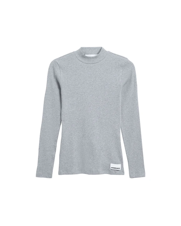 Produktseite: ARMEDANGELS Shirt Fatimaara