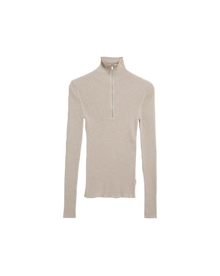 ARMEDANGELS Strickpullover COTTON