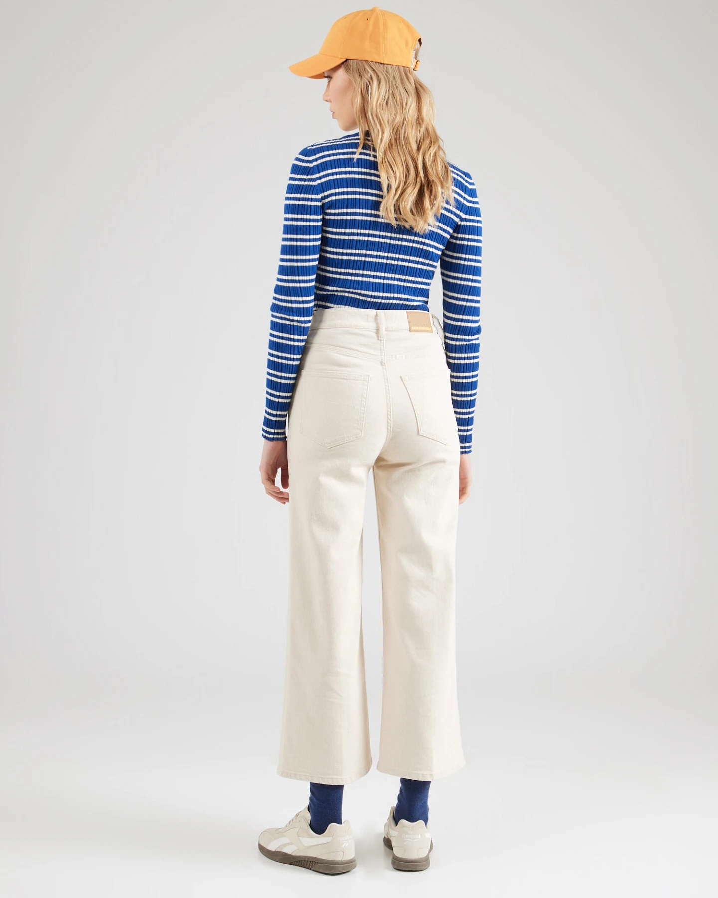 ARMEDANGELS Jeans Murliaa – Ansicht 3