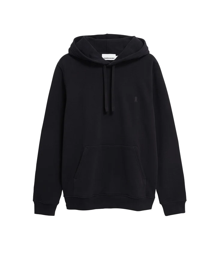 Produktseite: ARMEDANGELS Sweatshirt Paarlo Loop