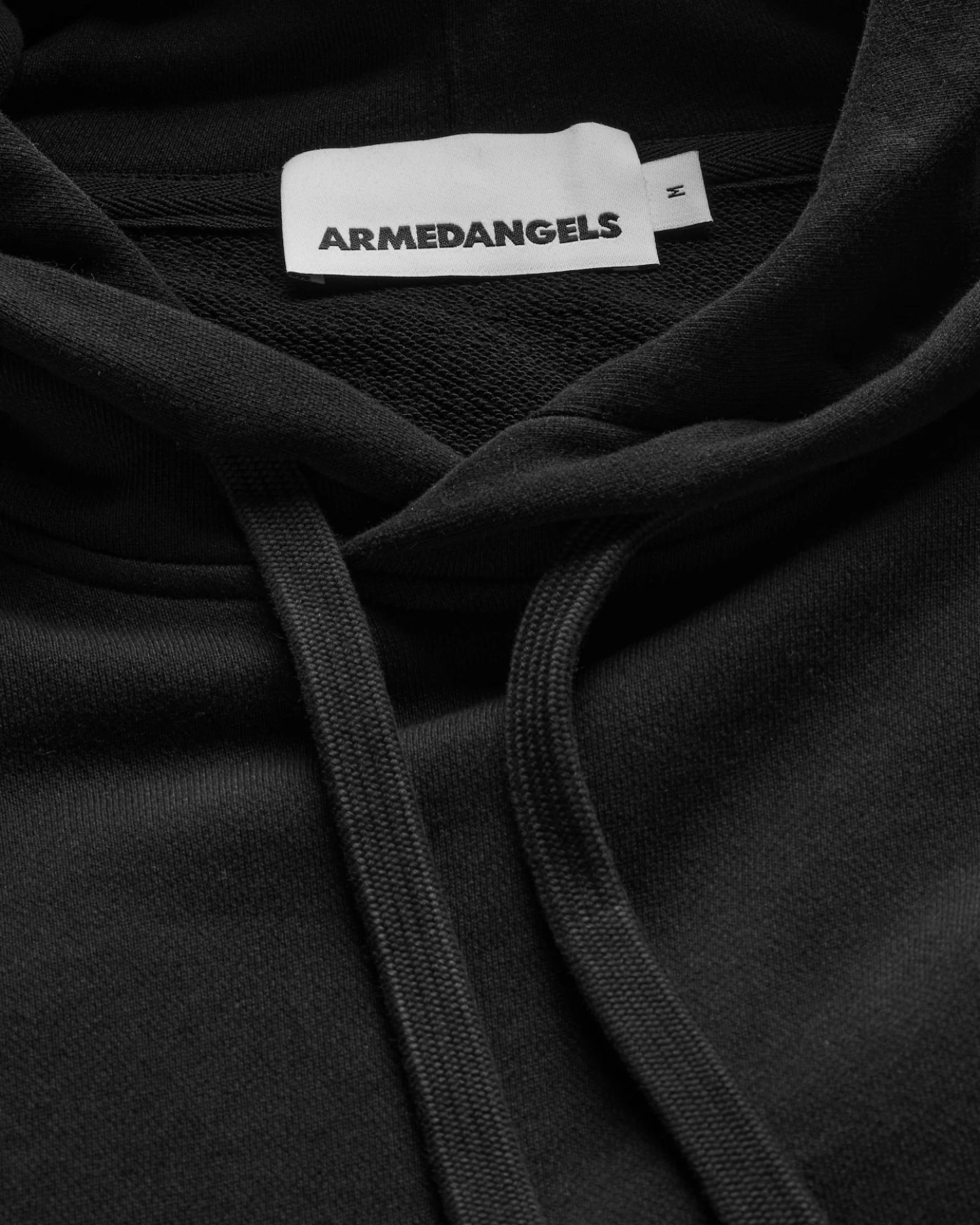 ARMEDANGELS Sweatshirt Paarlo Loop – Ansicht 6