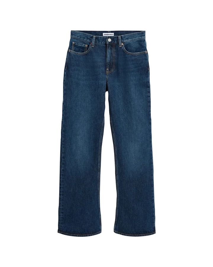 ARMEDANGELS Jeans AAKY