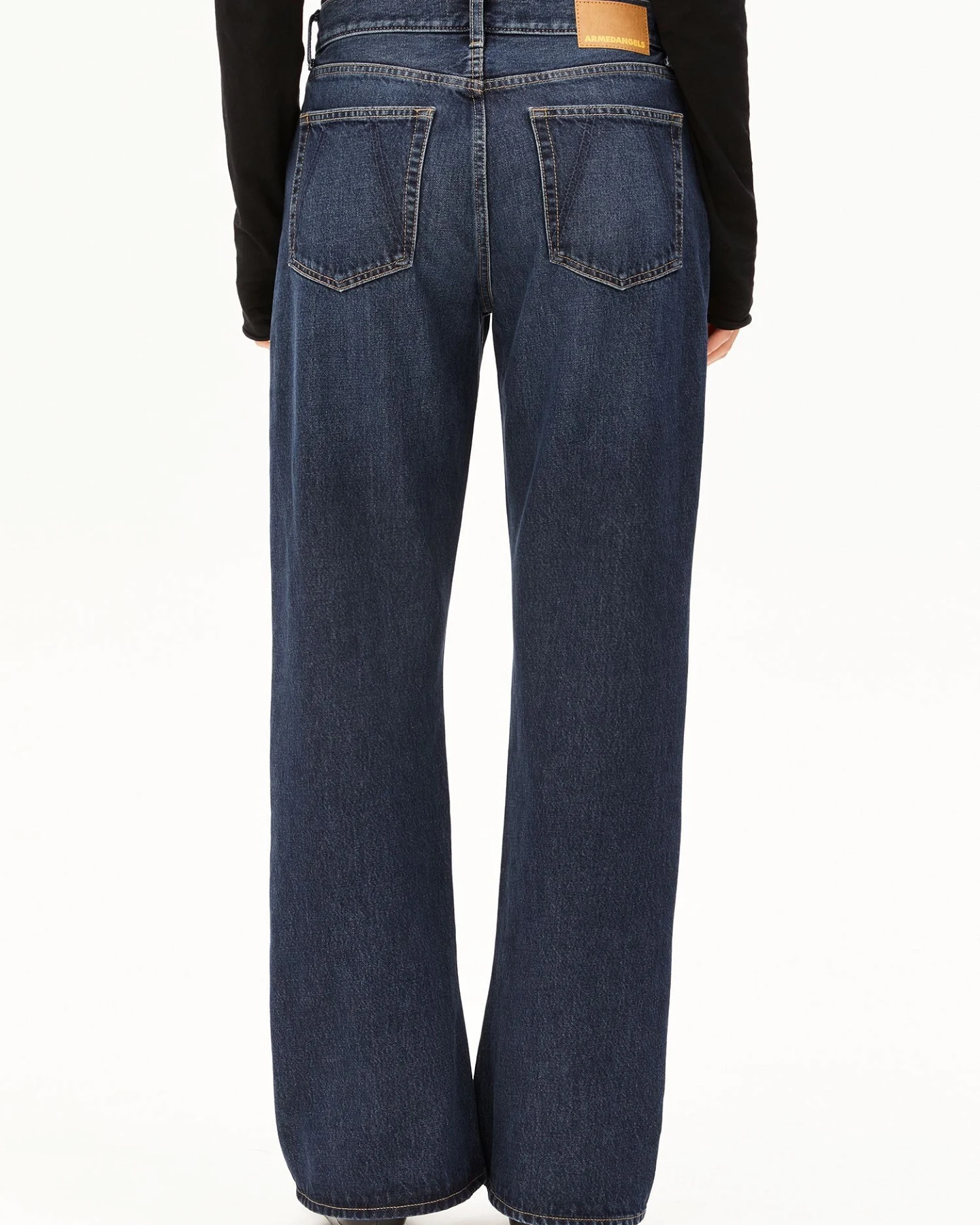 ARMEDANGELS Jeans AAKY – Ansicht 3