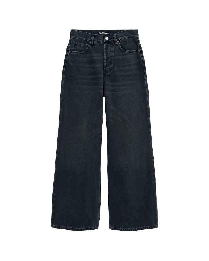 ARMEDANGELS Jeans ATHENAAS