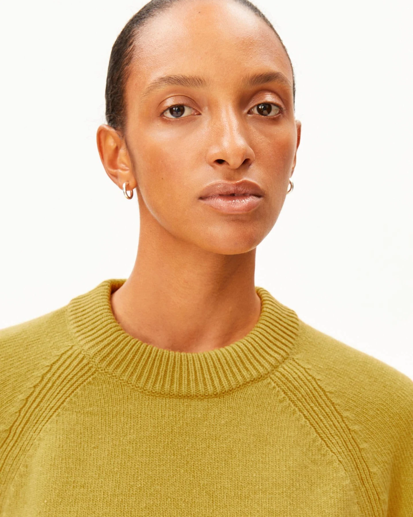ARMEDANGELS Pullover – Ansicht 4