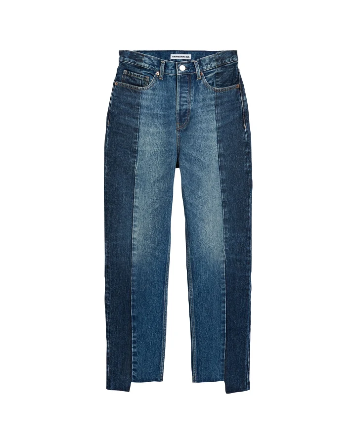 ARMEDANGELS Jeans AAIKALA
