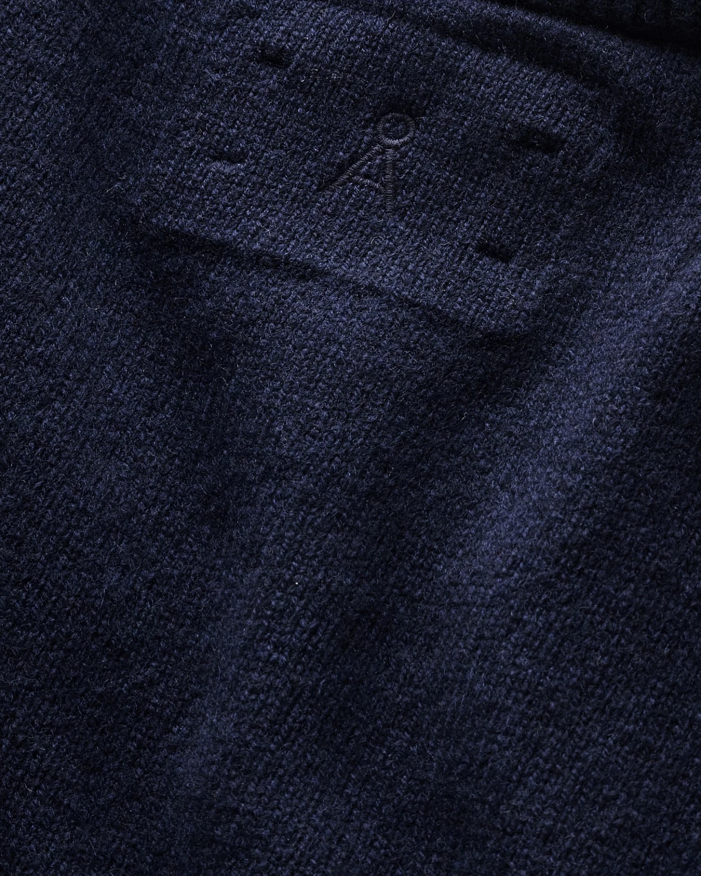 ARMEDANGELS Strickpullover REC KNIT – Ansicht 6