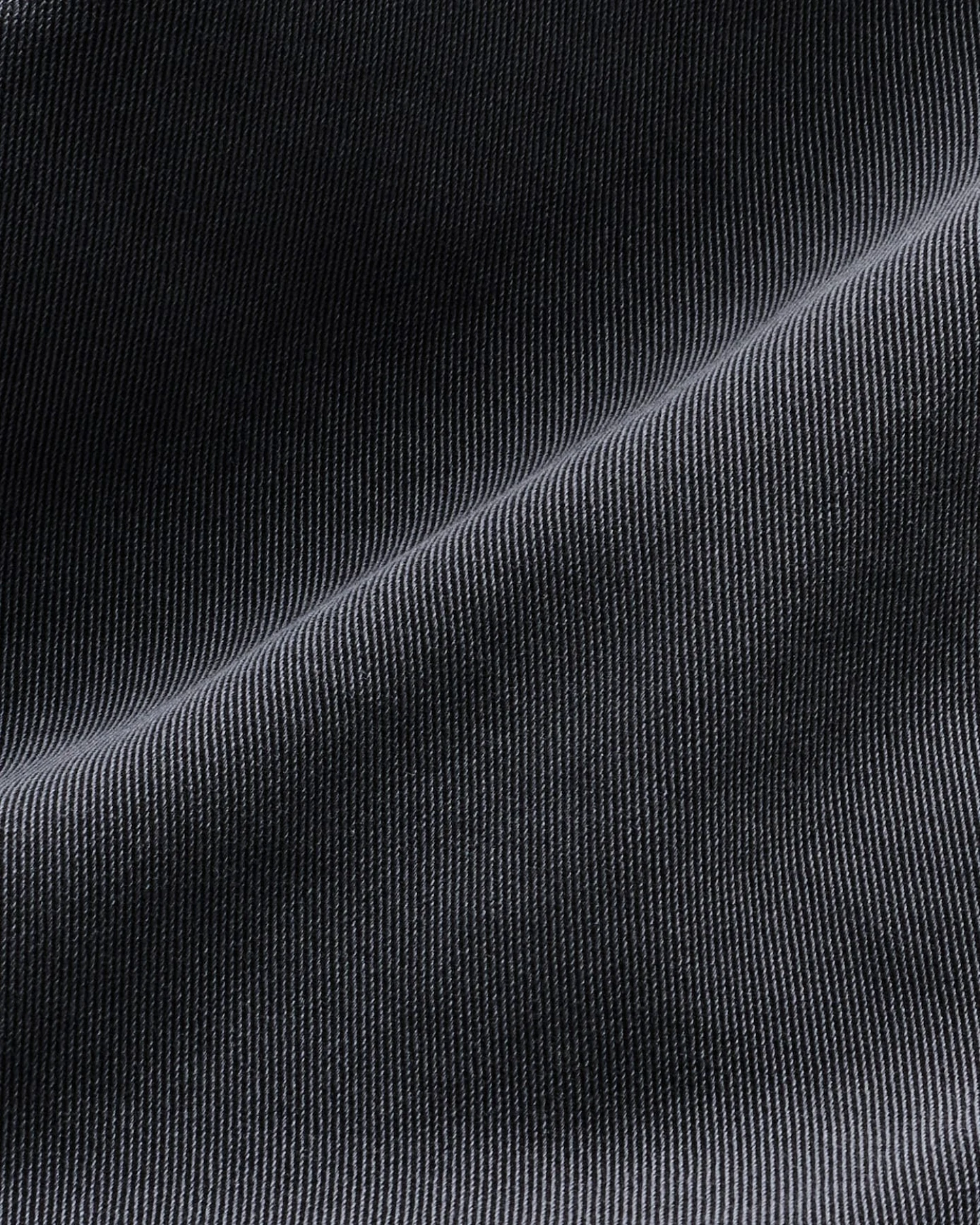 ARMEDANGELS Gefütterte Jacke – Ansicht 6