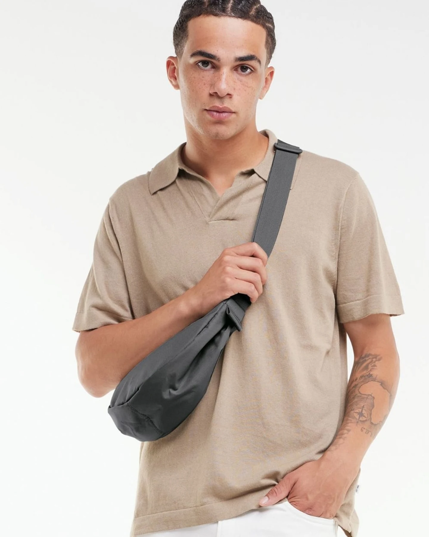 Got Bag Umhängetasche Moon – Ansicht 2