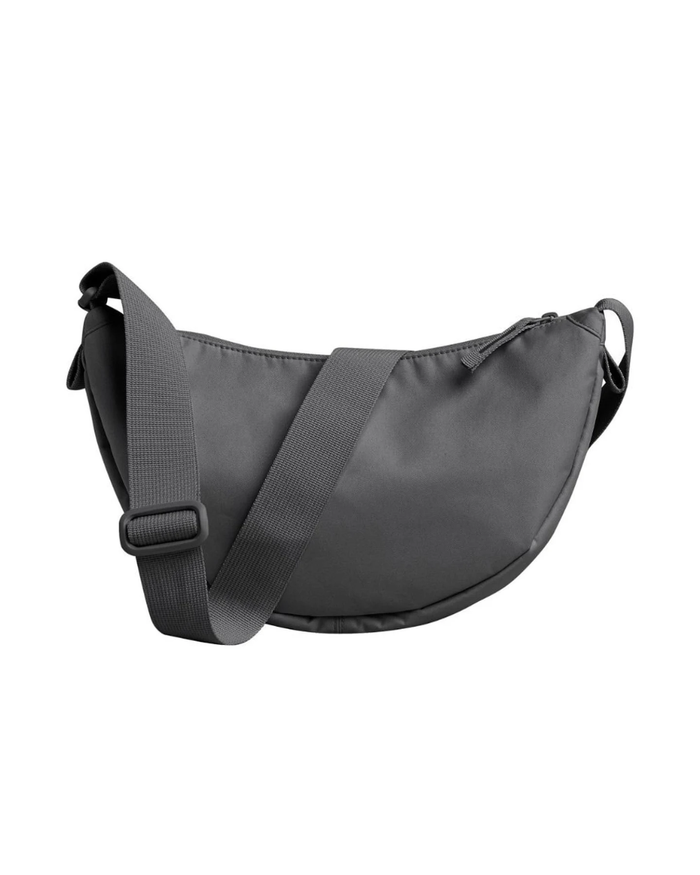 Got Bag Umhängetasche Moon – Ansicht 5