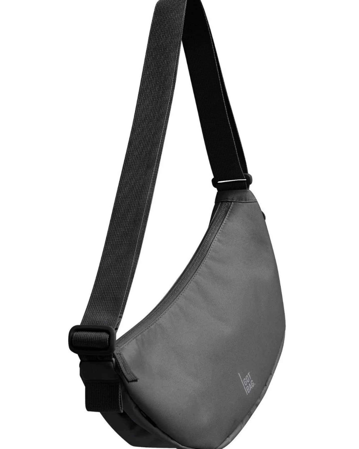 Got Bag Umhängetasche Moon – Ansicht 6