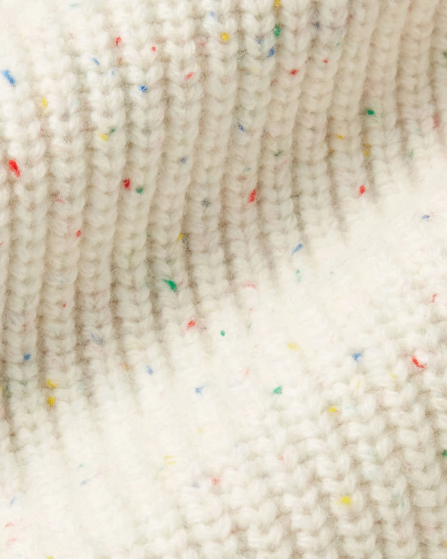Thinking MU Pullover CARMEN – Ansicht 6