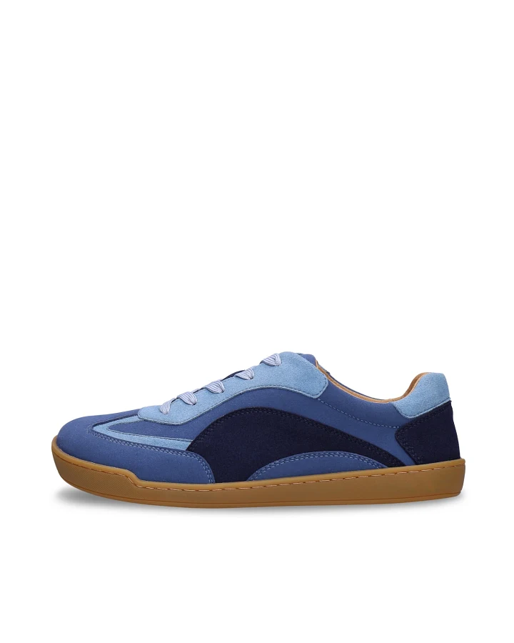 Produktseite: nae Vegan Shoes Sneaker low AYA BAREFOOT