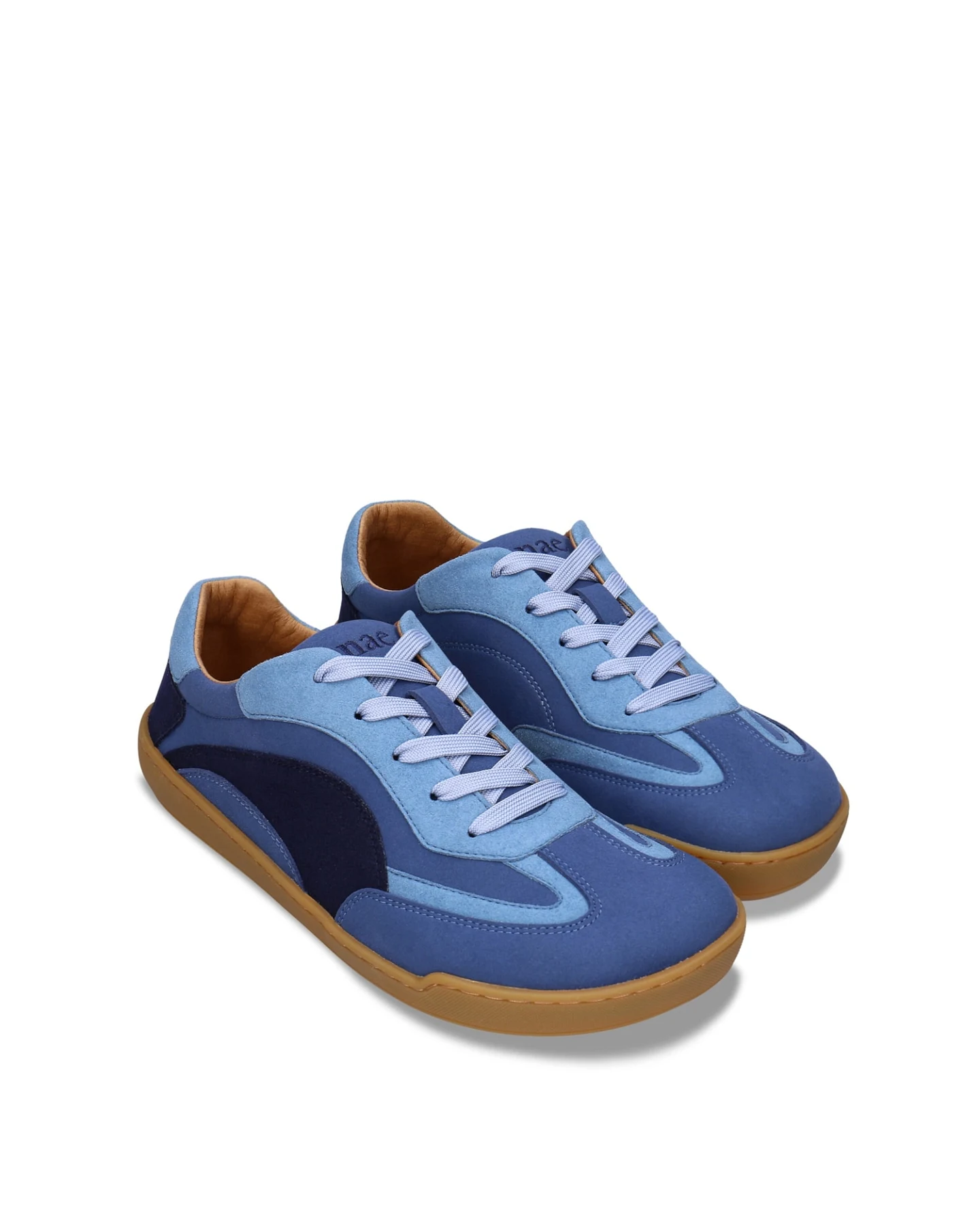 nae Vegan Shoes Sneaker low AYA BAREFOOT – Ansicht 4